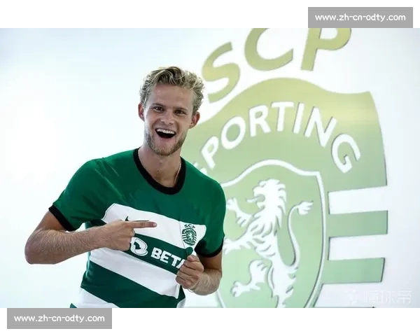 国米 4000 万求购尤尔曼德遭拒！葡体坚持 8000 万，热刺截胡加剧中场争夺战