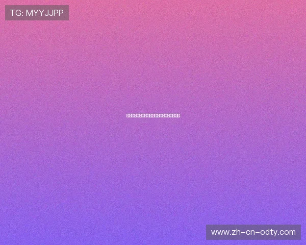 亚洲杯决赛前瞻：巅峰对决的看点与胜负手分析