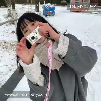 邬颂耘